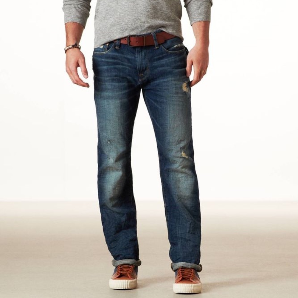 ‼️AMAZING DEAL‼️ AMERICAN EAGLE JEANS